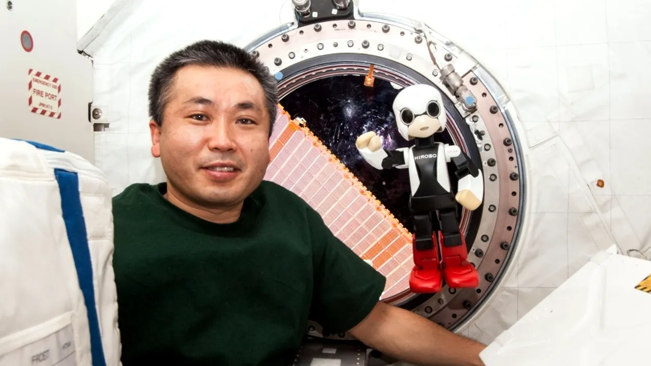 1-6307897-afp-mediafax-foto-kibo-robot-project 