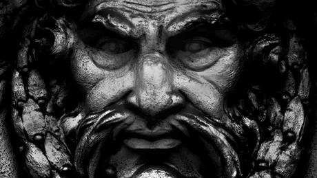 Ce era „legea lui Zeus”, regula sacră încălcată în Odiseea. De ce grecii hrăneau străinul înainte să-i afle numele