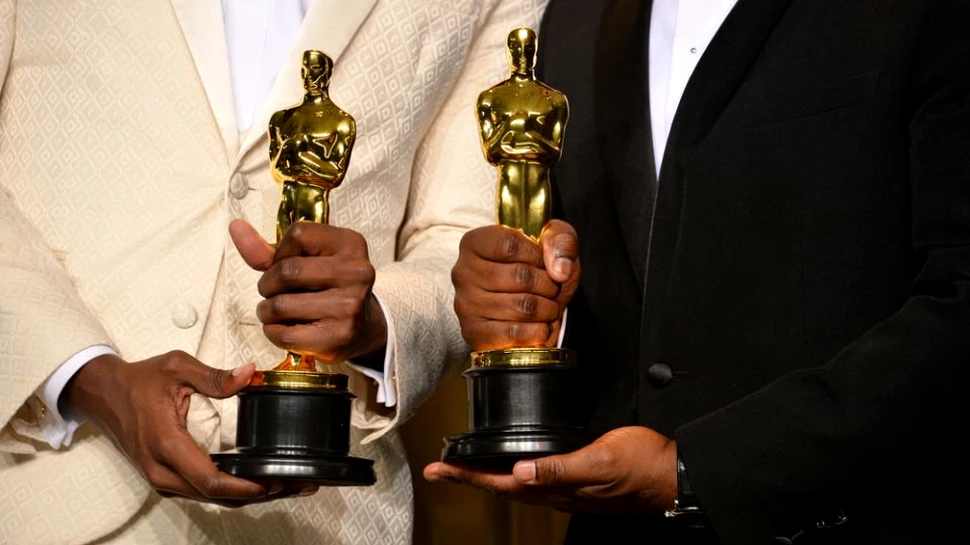 Când au loc premiile Oscar 2020 şi cine va transmite evenimentul la TV în România