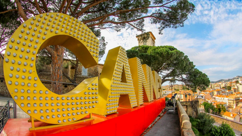 Festivalul de Film de la Cannes 2023 va avea loc între 16 și 27 mai
