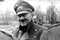 Fără el, lumea ar fi arătat cu totul altfel. Ziua în care s-a născut un dictator care a frânt destinele a milioane de oameni
