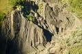Cercetătorii explorează „Colosseumul dinozaurilor” din Parcul Național Denali