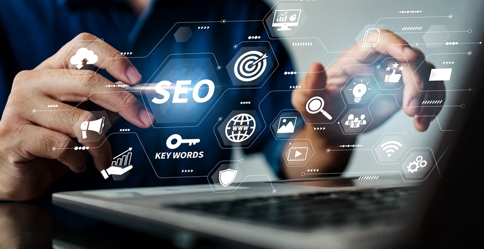 (P) Cum se măsoară rezultatele unor servicii SEO bine realizate?