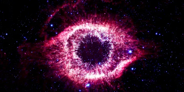 Un profesor de astronomie spune că Telescopul Spațial James Webb va confirma viața extraterestră în 2025