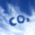 Test de cultură generală. Cum se calculează amprenta de carbon?