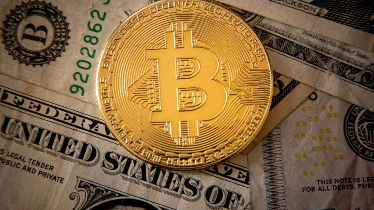 De ce Bitcoin este unul dintre marii consumatori de energie ai lumii. Care  sunt efectele