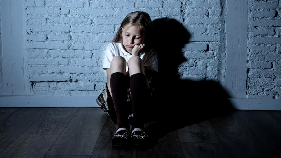 Un nou studiu demonstrează efectele negative posibile ale singurătăţii asupra creierului