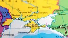 Donald Trump crede că ar fi „foarte dificil” pentru Crimeea să ajungă înapoi sub controlul ucrainean