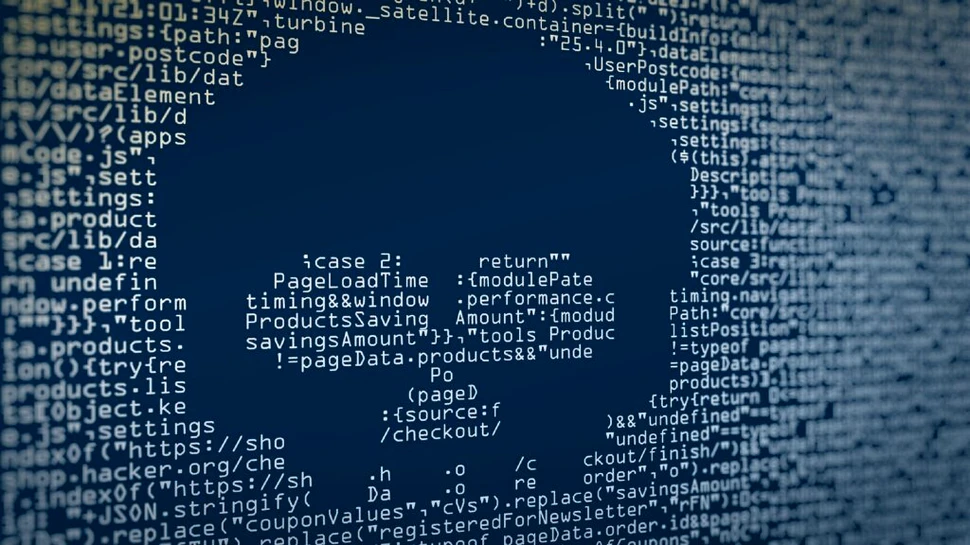 Securitatea cibernetică în 2023. La ce să fim atenți atunci când navigăm pe Internet?