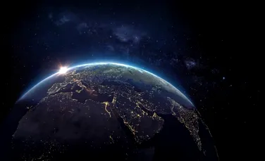 Simulări avansate sugerează că ar putea exista mai multe planete asemănătoare Pământului