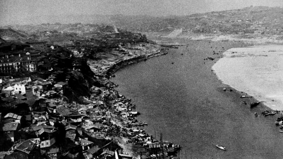 Cea mai devastatoare inundație din istorie. Unde a lovit, cum s-a format și ce lecții tragem din tragedie