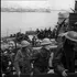 De ce a oprit Hitler atacul asupra Dunkerque? Explicația unui general german