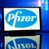 Un pacient a murit după ce a primit o terapie genetică experimentală de la Pfizer