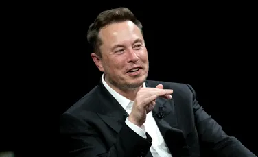 Cea mai nouă teorie deplasată a lui Elon Musk: Oamenii fără adăpost nu există