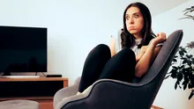Ce înseamnă de fapt impulsivitatea la adulți?