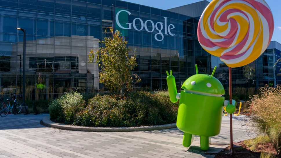 Ce vor primi telefoanele Android de la Google începând cu anul 2025?
