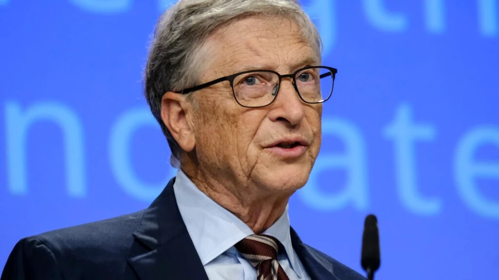 „Cea mai avansată centrală nucleară din lume”, susținută de Bill Gates, a primit undă verde