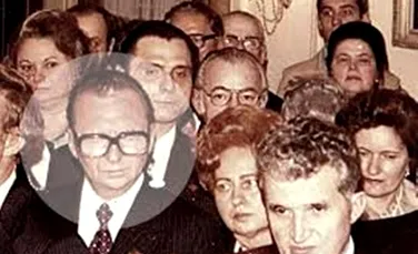 Cartea unui fost general român i-a convins pe americani că asasinarea lui Kennedy a fost rezultatul unei conspiraţii