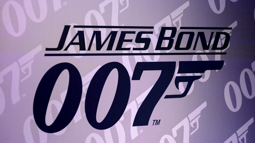 Cine va fi următorul James Bond? Noii proprietari ai francizei promit un personaj „exotic și proaspăt”