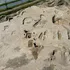 Un sit funerar viking spectaculos a fost descoperit în Danemarca