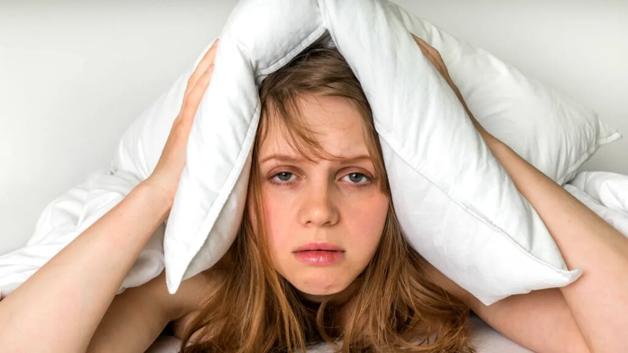 partenerul vorbește în somn_shutterstock_descoperă (5) 