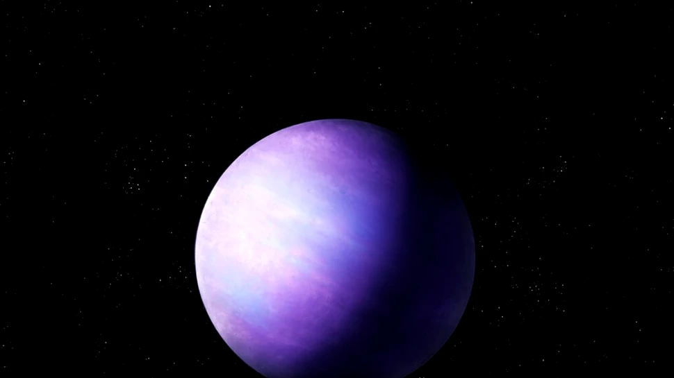 O nouă descoperire ne aduce cu un pas mai aproape de găsirea vieții pe alte planete