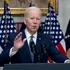 Care este motivul pentru care fostul președinte al SUA Joe Biden dă în judecată administrația Trump?