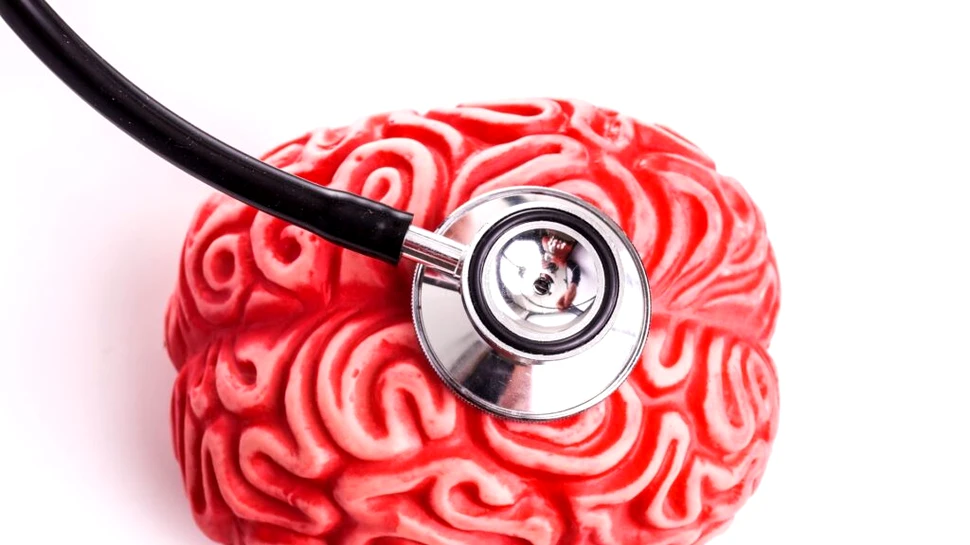 De-a lungul vieții, creierul trece prin 5 „epoci”, arată un studiu amplu