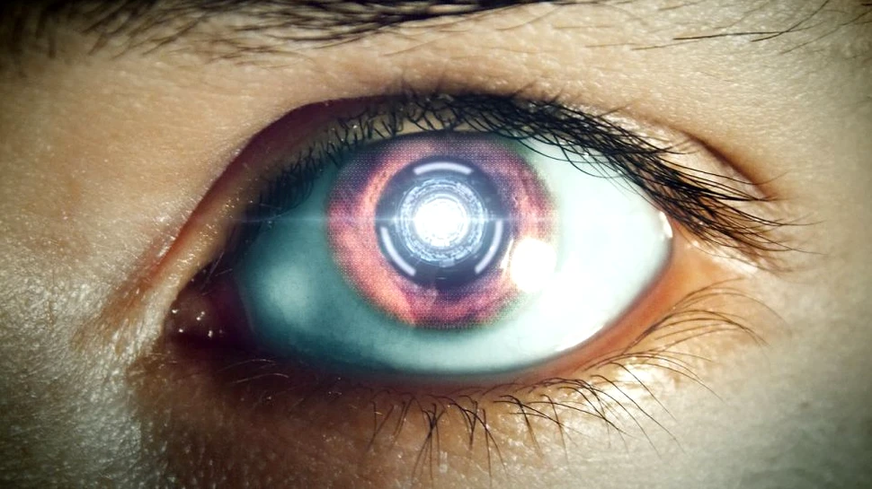 Cum vor arăta oamenii în următorii 1.000 de ani