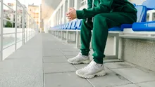 Cum alegi pantofii potriviți pentru un hanorac? Ghid practic pentru bărbați (P)