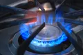 Norvegia va livra Uniunii Europene cantități suplimentare de gaze