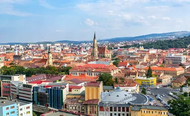 Mai multe regiuni din România vor fi promovate prin specificul gastronomic de televiziunea Travel Channel