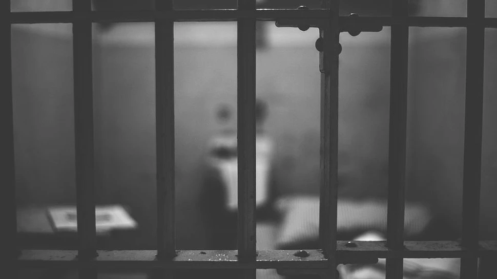 Istoricul Marius Oprea, despre doi cercetători CNSAS: Preiau pasaje din actul de acuzare al Securităţii