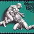 Istoria wrestlingului. Cea mai veche și mai simplă formă de luptă recreativă a omenirii