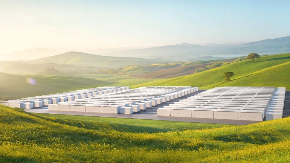 De la energie regenerabilă la reformularea genurilor. Tendinţele definitorii ale deceniului doi din secolul XXI