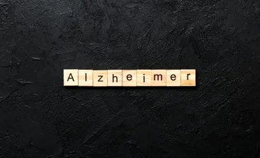 Semnele timpurii surprinzătoare care ar putea anunța boala Alzheimer