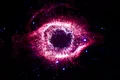 Un profesor de astronomie spune că Telescopul Spațial James Webb va confirma viața extraterestră în 2025