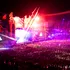 Untold, locul 3 în topul celor mai mari festivaluri din lume