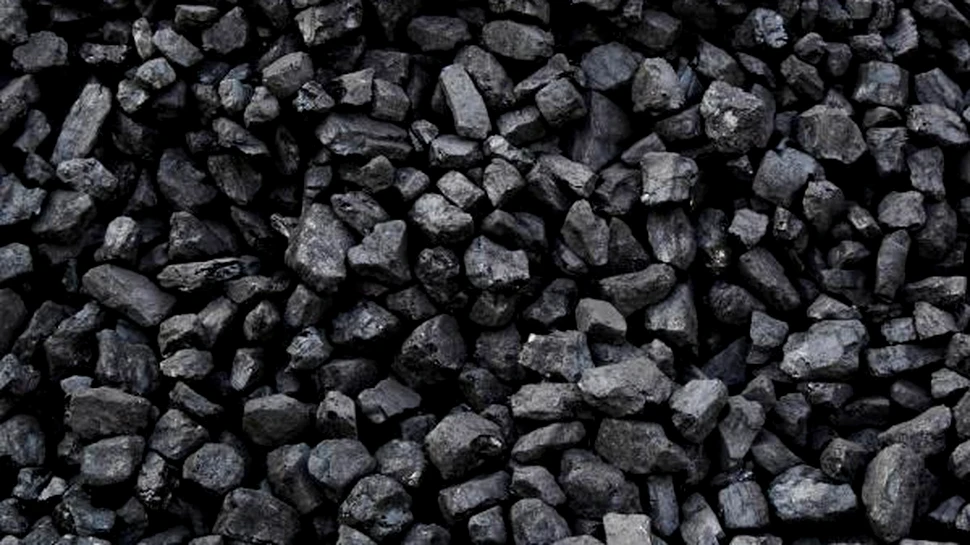 Sfarsitul unei ere: adio carbune!