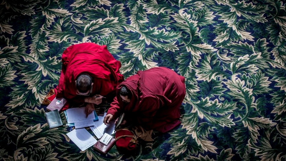 De ce unii dintre noi pot trece peste STRES mai uşor decât alţii