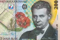 Astăzi se împlinesc 130 de ani de la naşterea unui mare poet, dramaturg şi filosof român