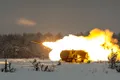 Agenția de securitate a Poloniei transmite că Rusia ar putea ataca Occidentul