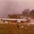 Cel mai mortal accident aviatic din toate timpurile. Dezastrul din Tenerife (27 martie 1977)