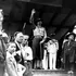 O poveste complicată. Cine a intermediat vizita lui Carol al II-lea la Hitler?