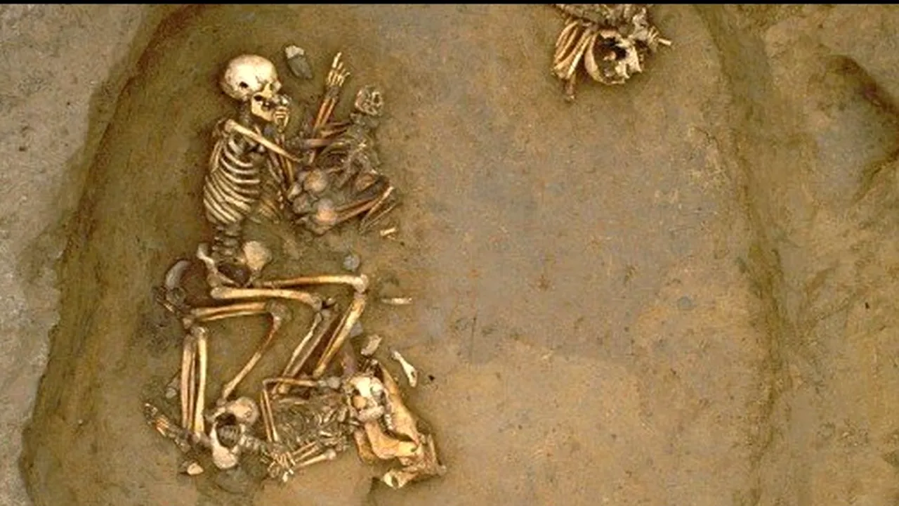 migrații la scară largă_Wessex Archaeology_descoperă (1) 