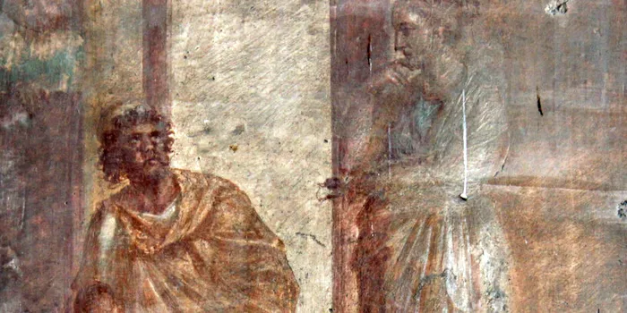Penelopa, femeia care i-a învins pe pețitori fără să ridice sabia. Cum a devenit simbolul inteligenței în mitologia greacă