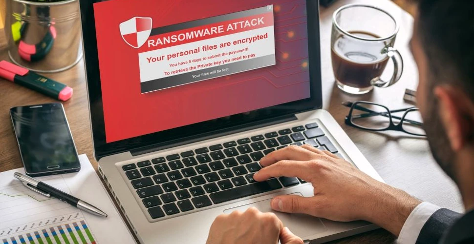 Dezvoltatorul Kaspersky Antivirus, acuzat că a facilitat urmărirea utilizatorilor în timpul sesiunilor de navigare web