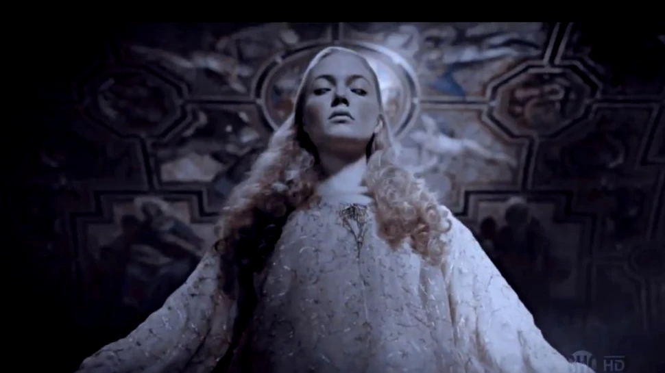 Petru I al Portugaliei, regele ce şi-a dezgropat soţia în ziua încoronării şi şi-a obligat vasalii să îi sărute mâna