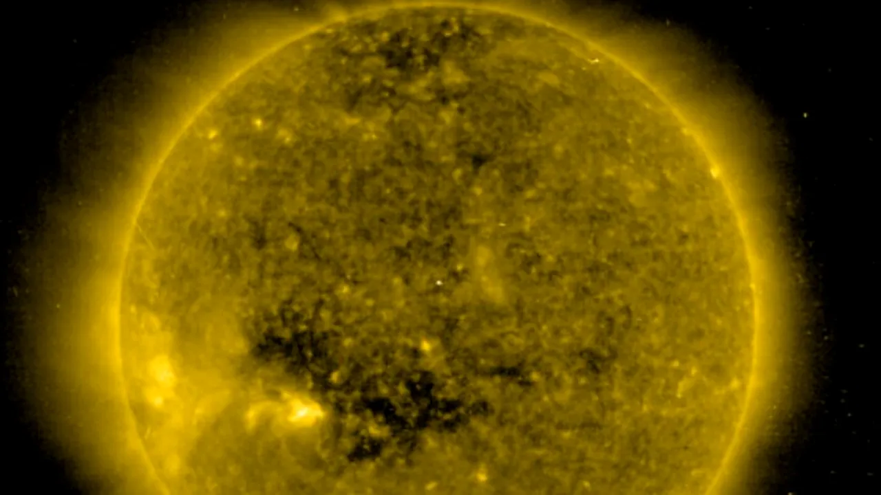 1-vant-solar 