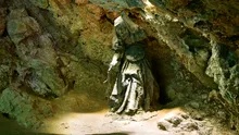 Profețiile Maicii Shipton și povestea izvorului care transformă totul în piatră